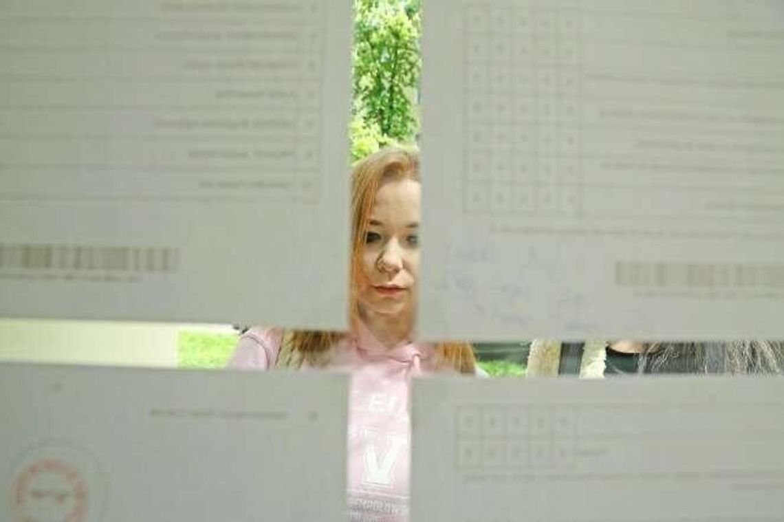 Wybory 2015: Jak głosował Lublin? Wyniki z poszczególnych obwodów wyborczych