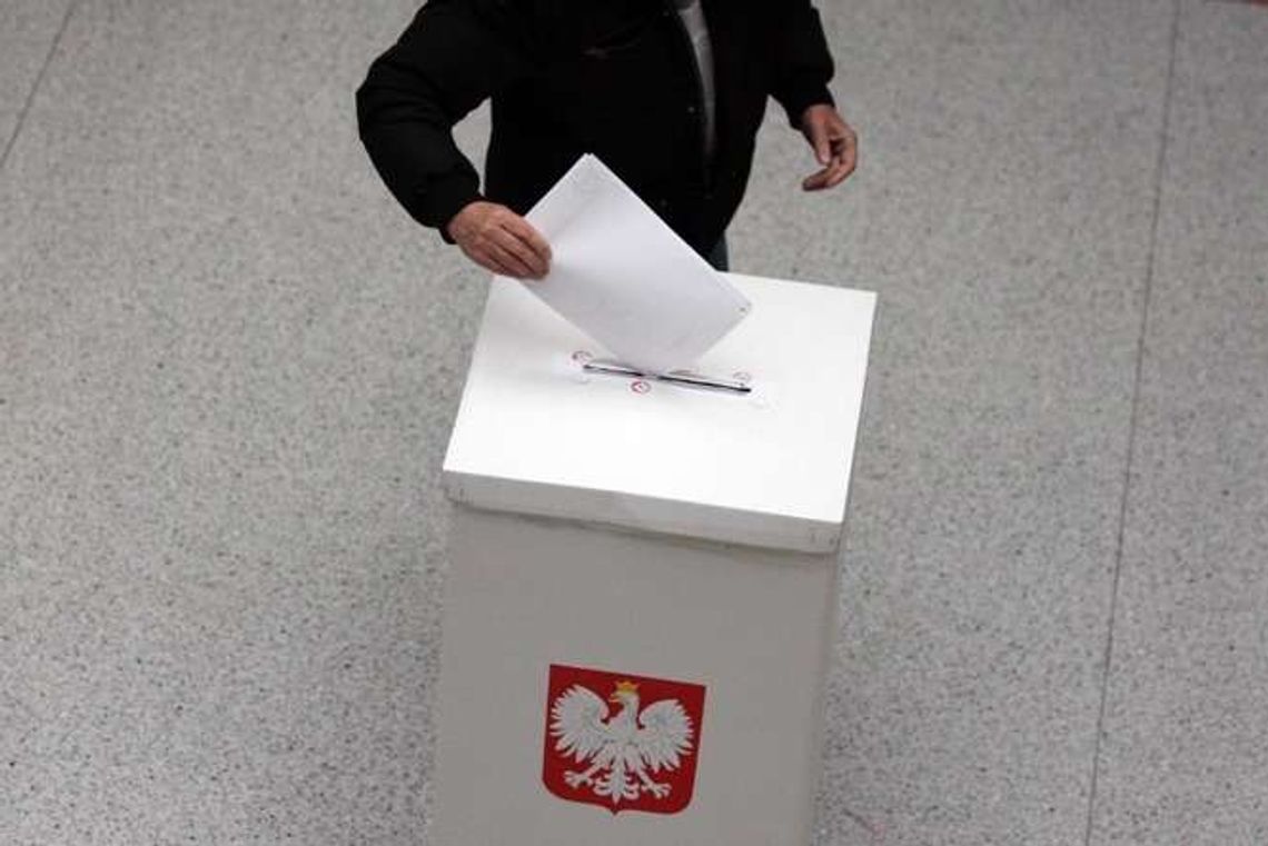 Wybory 2015. Minął czas na zgłoszenia komitetów wyborczych. Kto się zarejestrował?