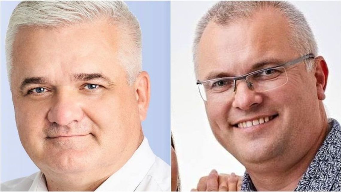 Wybory 2018 - Bełżyce. Wyniki drugiej tury wyborów na burmistrza