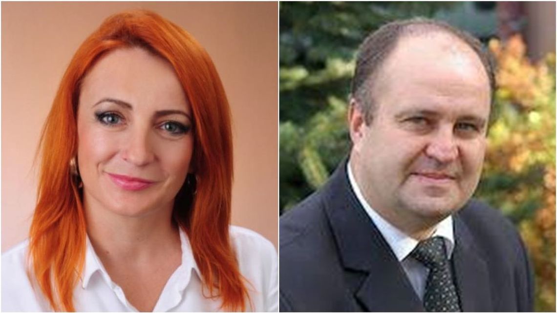 Wybory 2018 - Bychawa. Wyniki drugiej tury głosowania na burmistrza