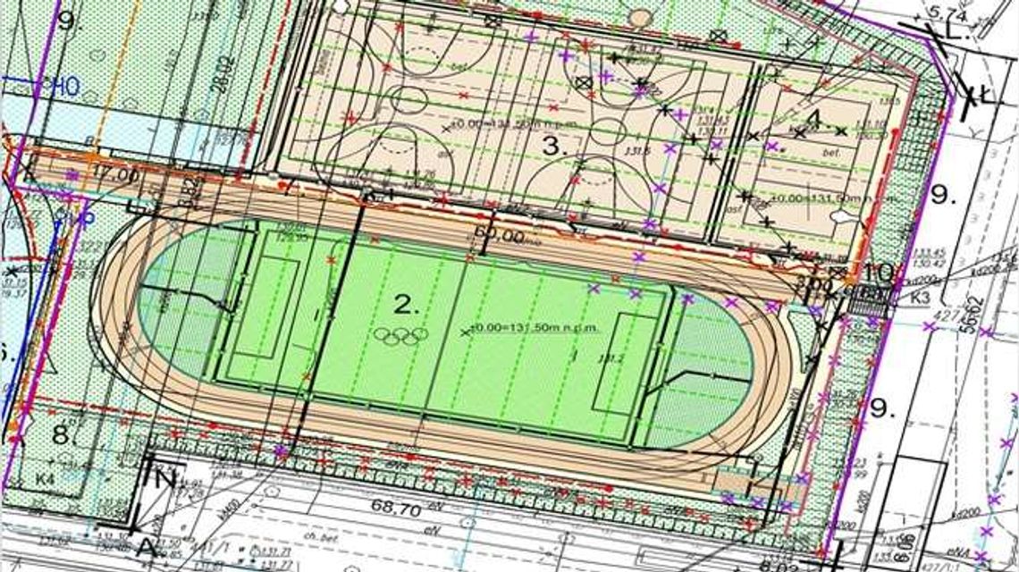 Wybory 2018 w Puławach. Janusz Grobel zapowiada nowe inwestycje