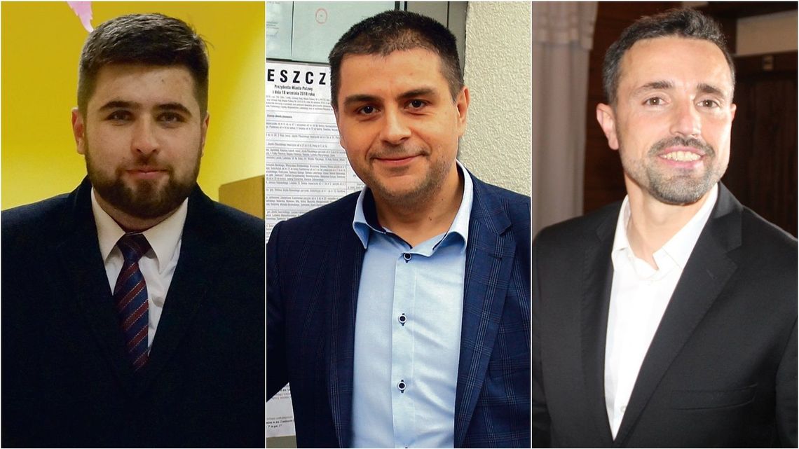 Wybory 2018 w woj. lubelskim - druga tura. Oto nowi wójtowie, burmistrzowie i prezydenci [pełne wyniki]