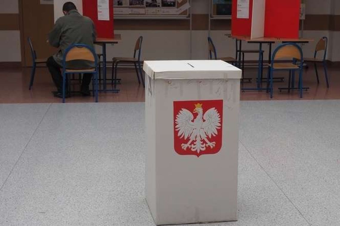 Wybory 2018 w woj. lubelskim: Opozycja razem, PSL osobno Wybory 2018 w woj. lubelskim: Opozycja razem, PSL osobno