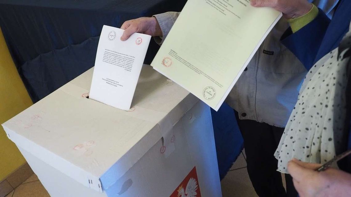 Wybory 2018: Wysokie zarobki albo miejsce na liście. Kogo wystawią partie? Wybory 2018: Wysokie zarobki albo miejsce na liście. Kogo wystawią partie?