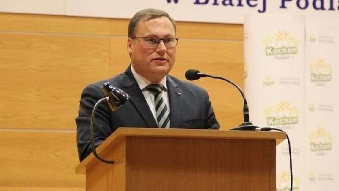 Wybory 2019 do Sejmu i Senatu. Politycy związani ze SKOK-ami nie wystartują?