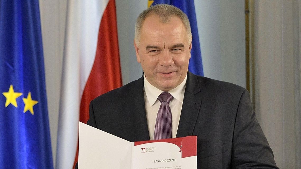 Wybory 2019: PiS ogłosi „jedynki” w woj. lubelskim. Wicepremier ma być liderem listy