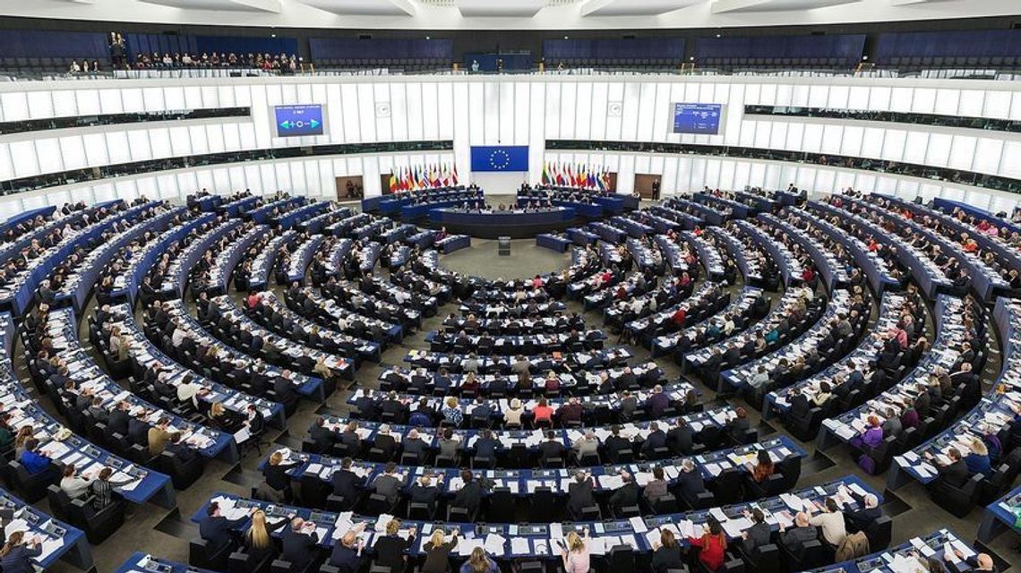 Wybory 2019: Trzy mandaty w Europarlamencie dla woj. lubelskiego