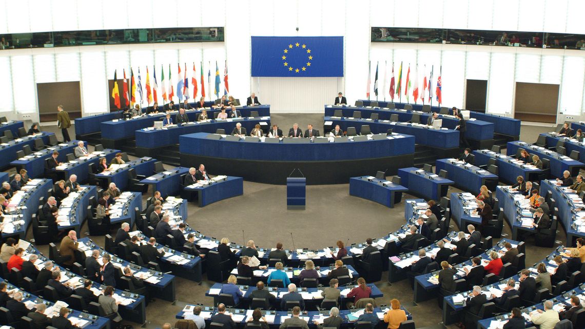 Wybory 2019: W woj. lubelskim PiS ma szansę na dwa mandaty, a KE na jeden