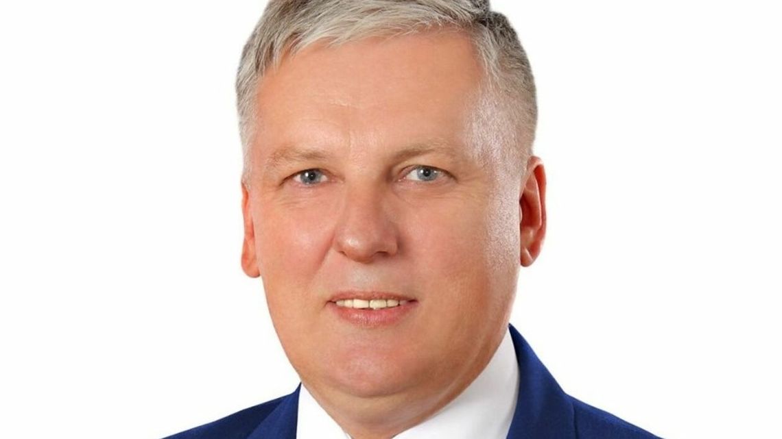 Wybory 2023. 10 najpopularniejszych kandydatów w pow. tomaszowskim