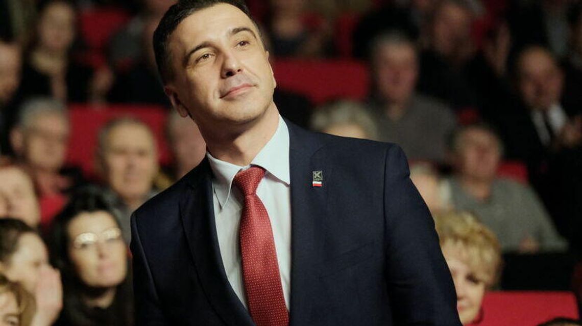 Wybory 2023. 10 najpopularniejszych kandydatów w pow. zamojskim