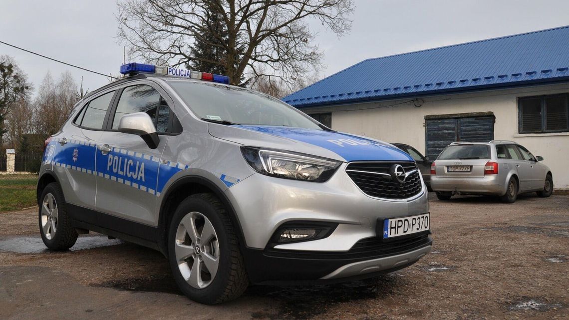 Wybory 2023. Nie obyło się bez incydentów: złamanie ciszy i wynoszenie kart Wybory 2023. Nie obyło się bez incydentów: złamanie ciszy i wynoszenie kart