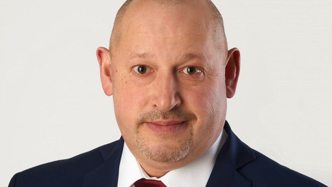 Wybory 2024. Niespodzianka w gminie Sosnowica 