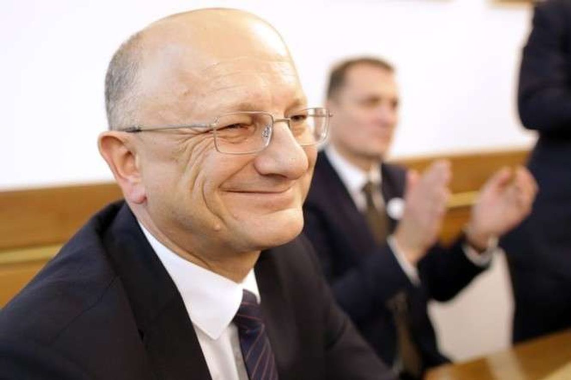 Wybory bez prezydenta Lublina, Puław i Chełma? PiS jednak wycofuje się z pomysłu Wybory bez prezydenta Lublina, Puław i Chełma? PiS jednak wycofuje się z pomysłu