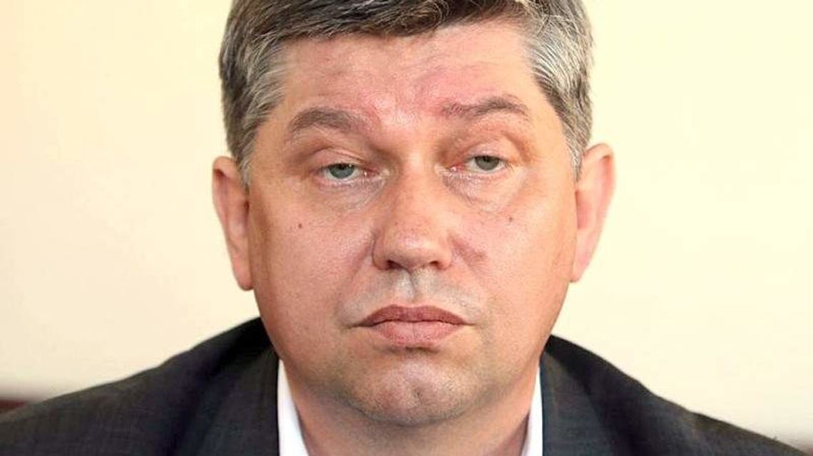 Wybory burmistrza Ryk: Jarosław Żaczek wygrał w pierwszej turze?