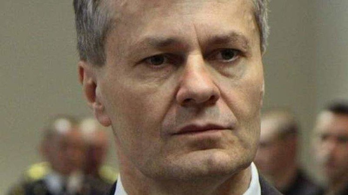 Wybory burmistrza Świdnika: Jakson wygrywa w pierwszej turze?