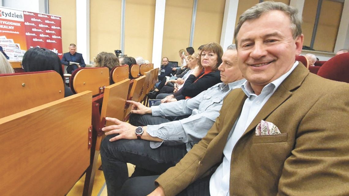 Wybory, decyzje, pieniądze i przyszłość Wybory, decyzje, pieniądze i przyszłość