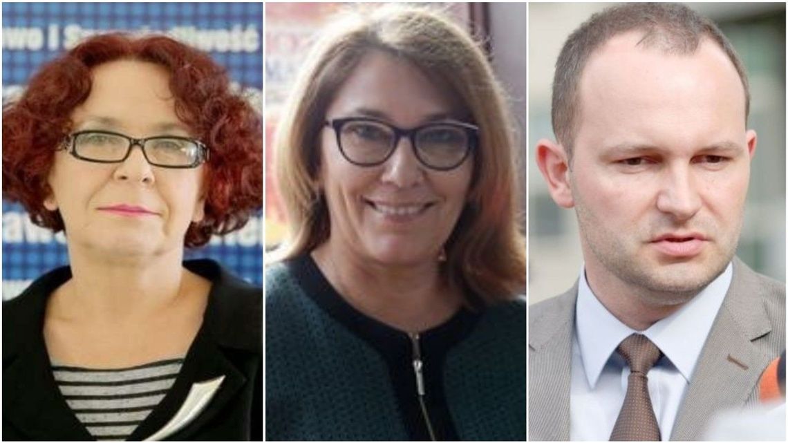 Wybory do Europarlamentu 2019. Kto zdobędzie mandaty w woj. lubelskim? Prognoza