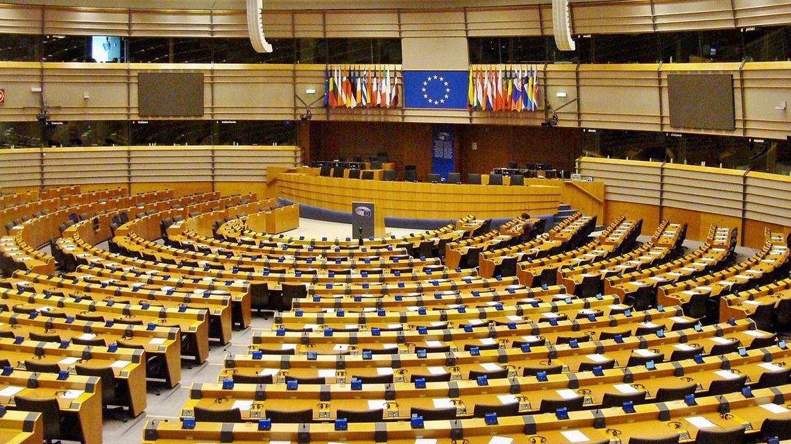 Wybory do Europarlamentu: Ile mandatów zdobędą partie w woj. lubelskim? Prognoza