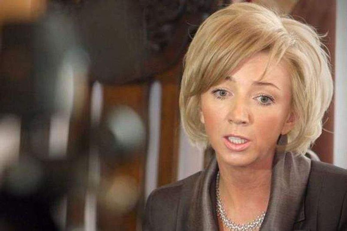 Wybory do PE: Lista kandydatów PO