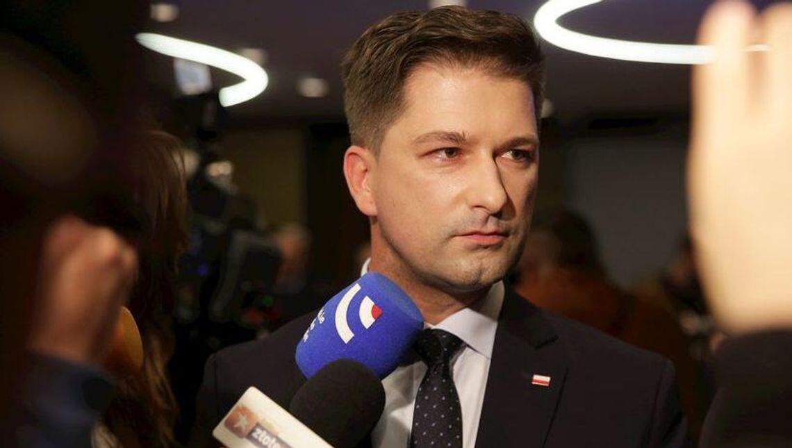 Wybory do Sejmu: 10 najpopularniejszych kandydatów w Opolu Lubelskim Wybory do Sejmu: 10 najpopularniejszych kandydatów w Opolu Lubelskim