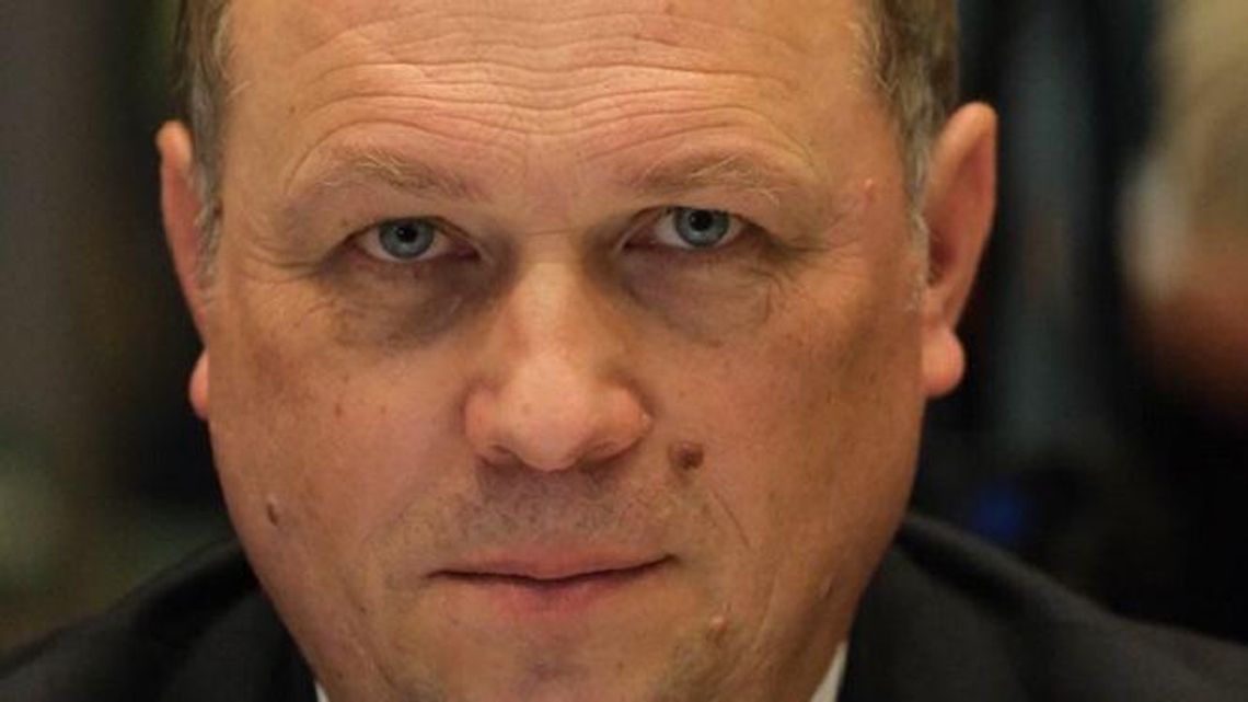 Wybory do Sejmu: 10 najpopularniejszych kandydatów w Parczewie