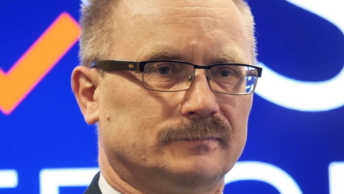 Wybory do Sejmu: 10 najpopularniejszych kandydatów w Puławach