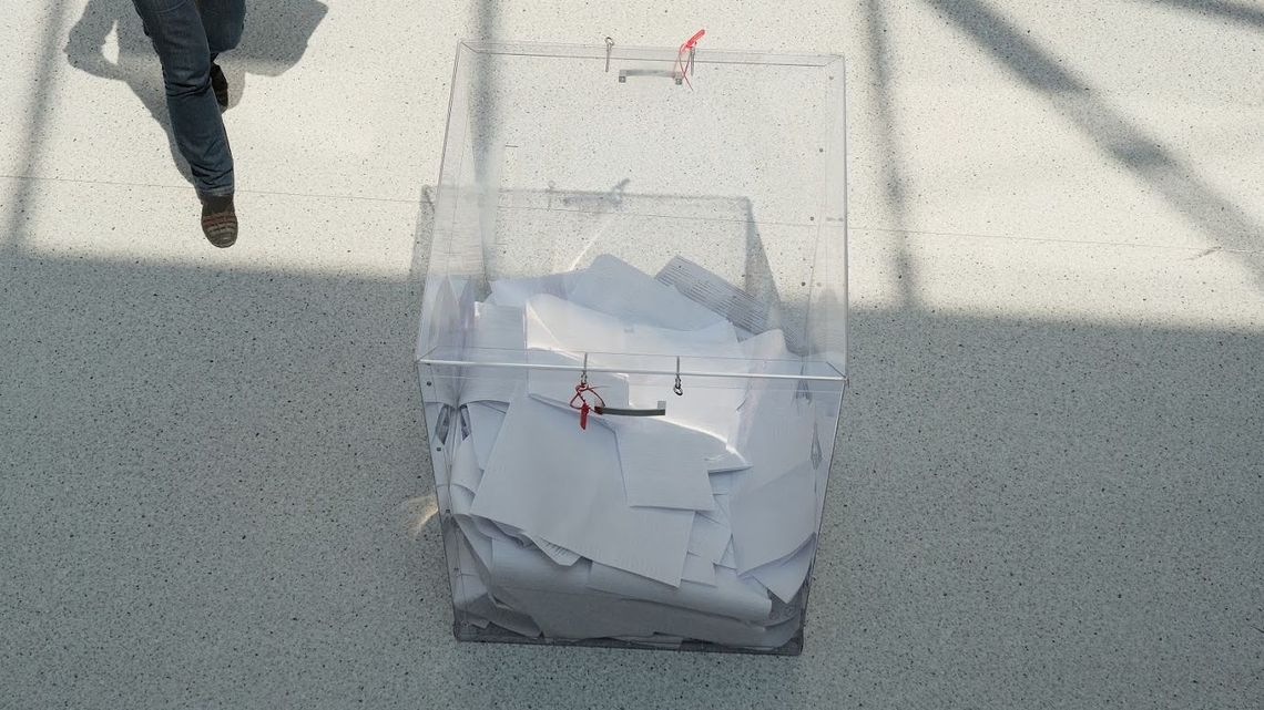 Wybory do Sejmu 2019. Pełna lista kandydatów z woj. lubelskiego [okręg 6 i 7]