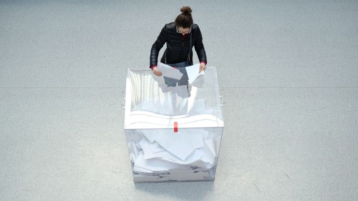 Wybory do Sejmu 2019. Prognoza podziału mandatów w woj. lubelskim