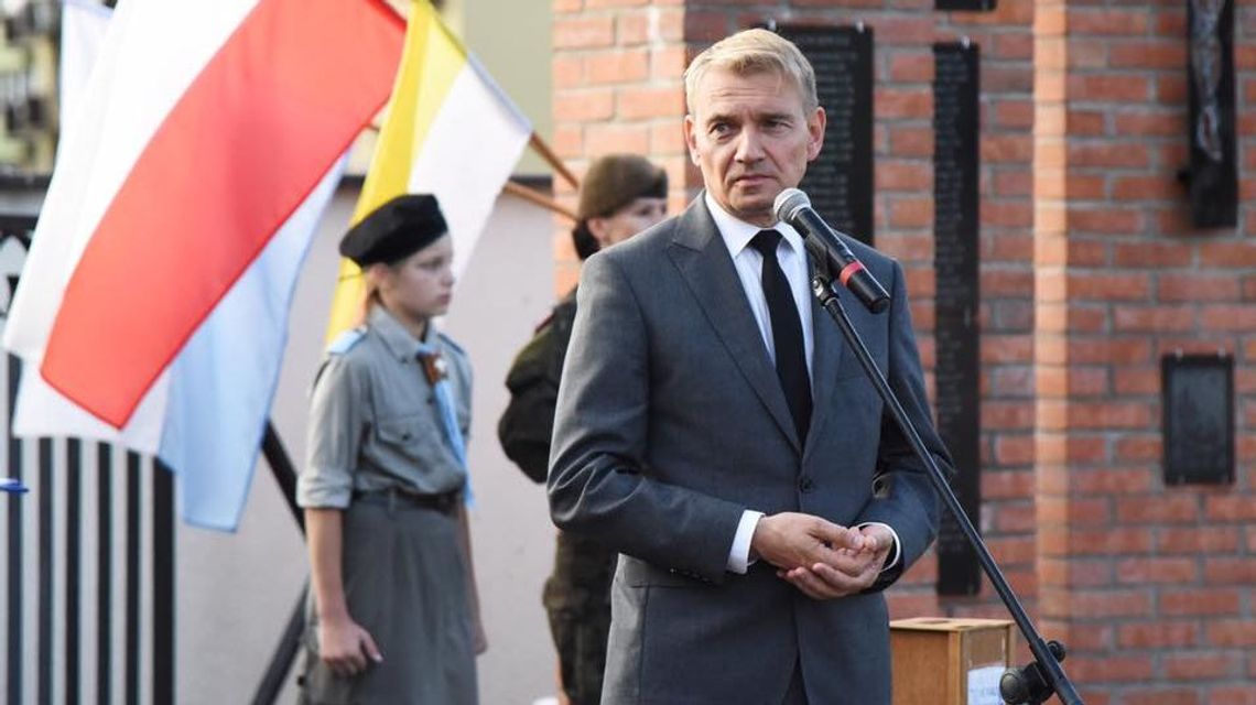 Wybory do Sejmu: Tak głosowali mieszkańcy Janowa Lubelskiego. 10 najpopularniejszych kandydatów Wybory do Sejmu: Tak głosowali mieszkańcy Janowa Lubelskiego. 10 najpopularniejszych kandydatów