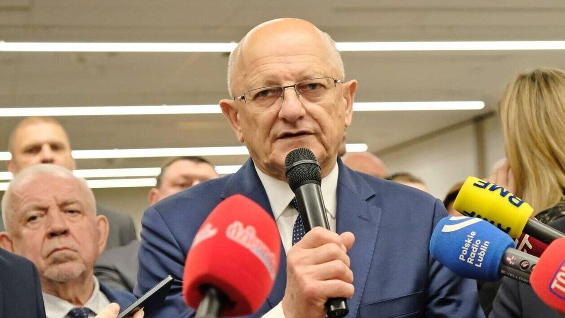 Wybory już były. Teraz czas na pierwsze sesje i ślubowania Wybory już były. Teraz czas na pierwsze sesje i ślubowania