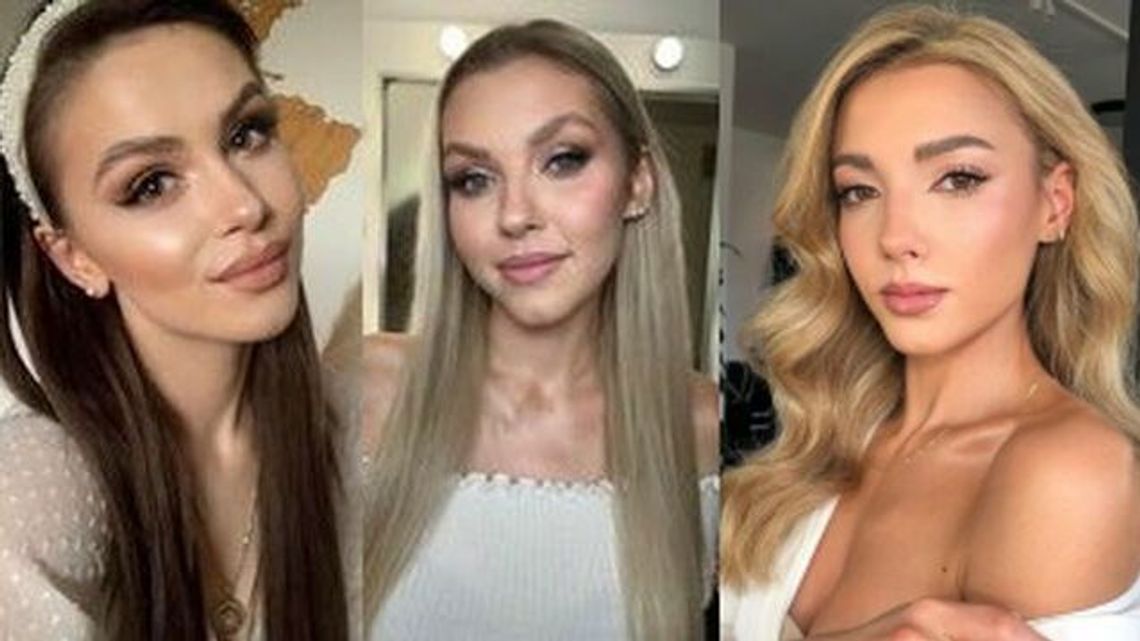 Wybory Miss Polski 2023. Siedem kandydatek pochodzi z Lubelszczyzny. Zdjęcia