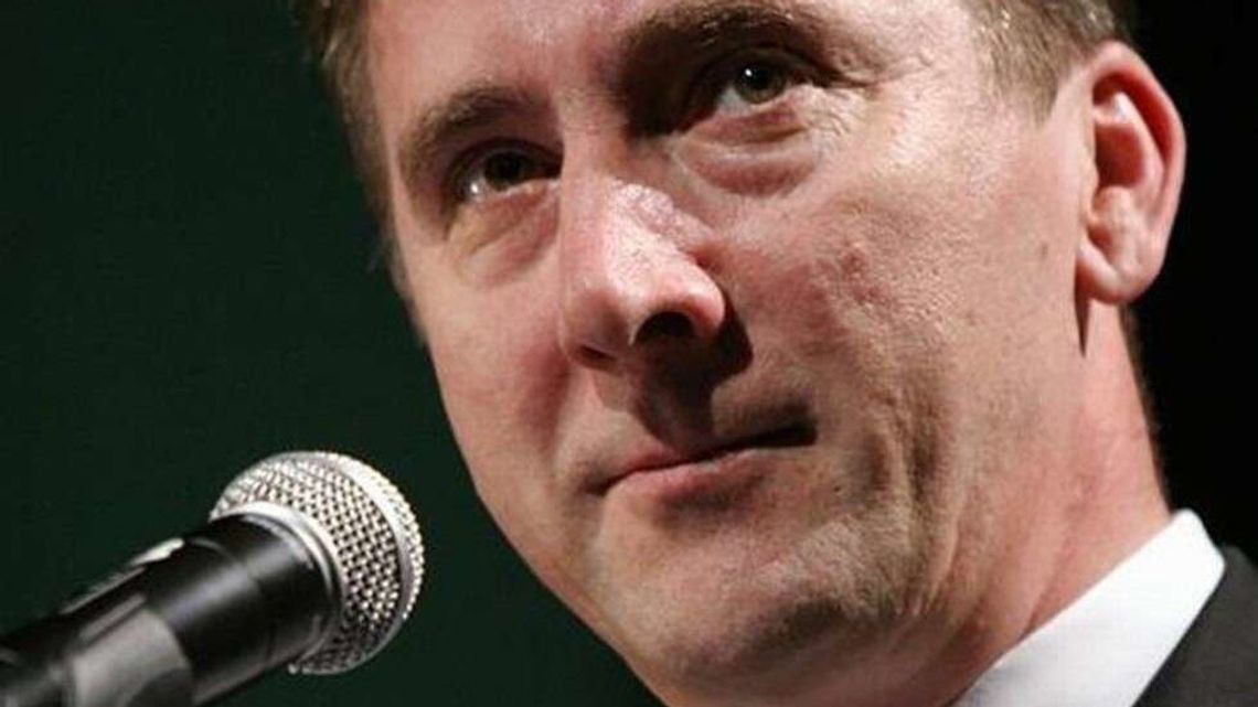 Wybory na burmistrza Tomaszowa Lubelskiego. Żukowski wygrał w pierwszej turze?