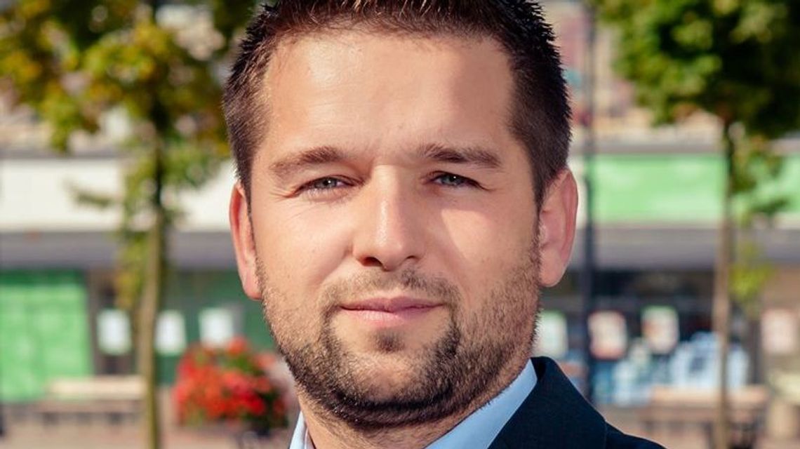 Wybory na wójta Kurowa. Małecki wygrywa 