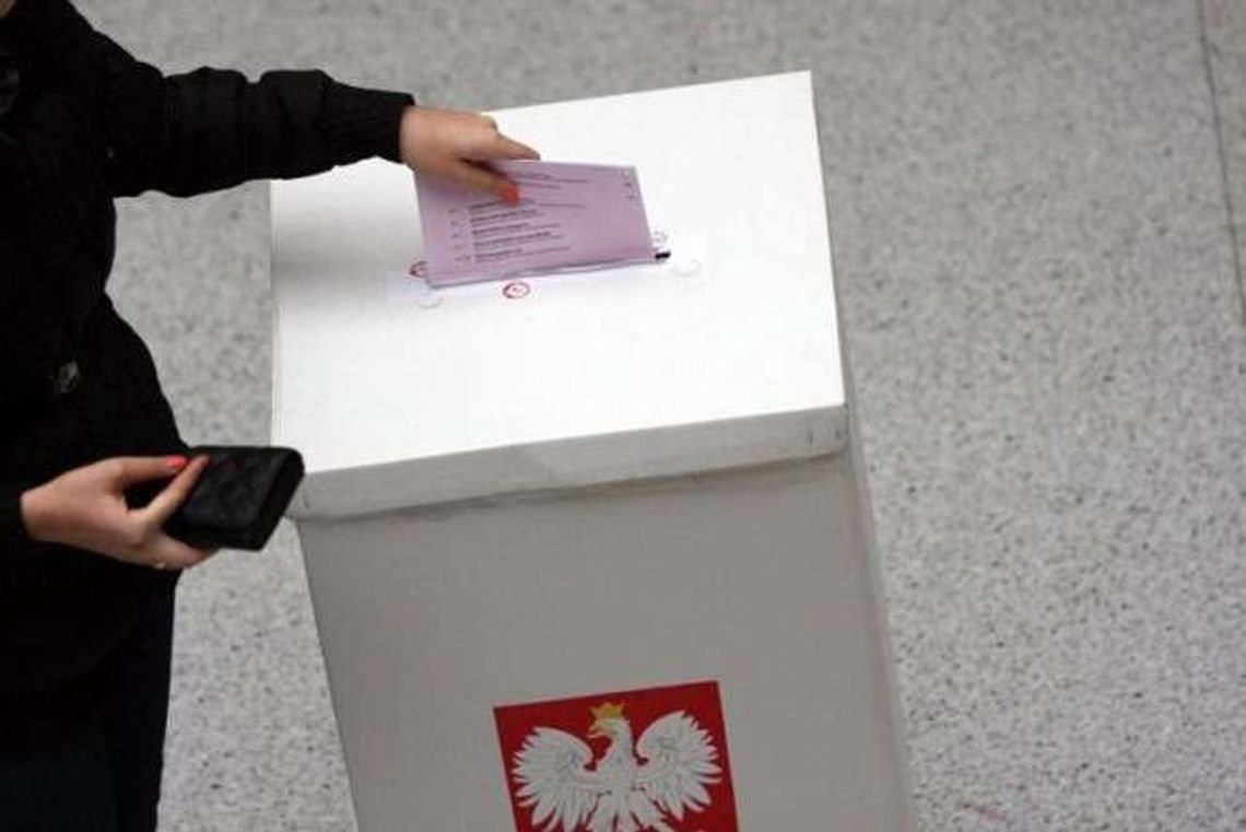 Wybory parlamentarne 2015: Prezydent podał termin
