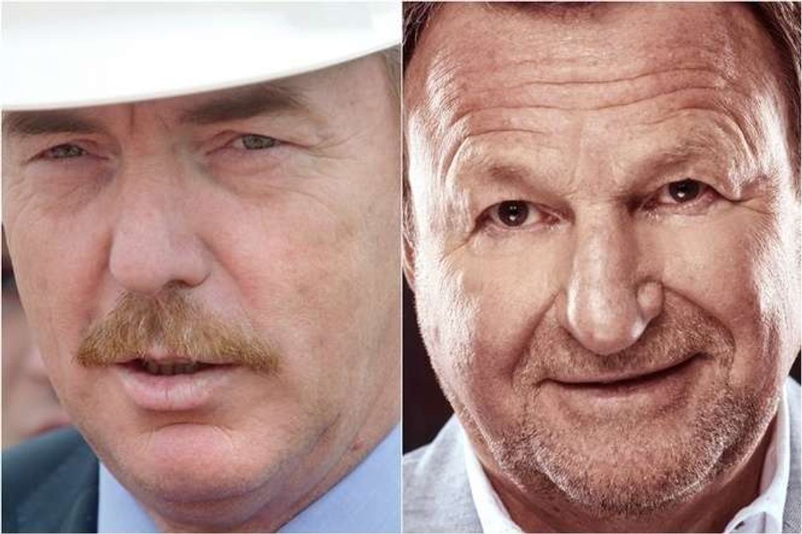 Wybory prezesa PZPN. Kto będzie rządził polską piłką? Na kogo zagłosują lubelscy delegaci?