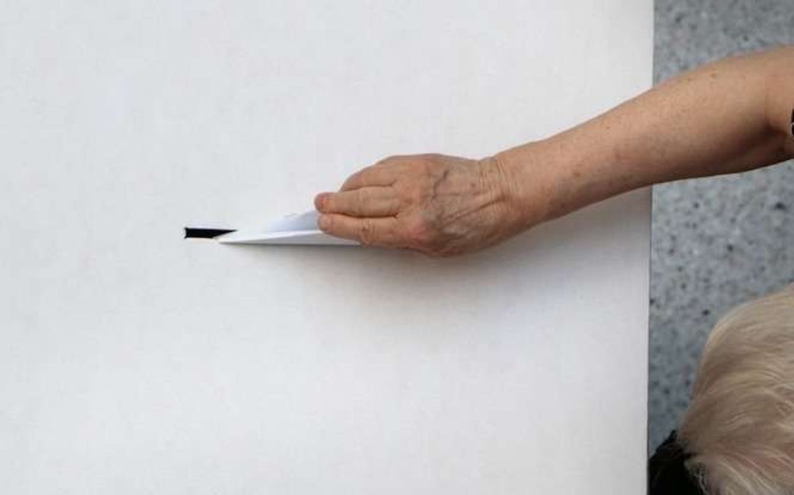 Wybory prezydenckie 2015. Co chcą zrobić kandydaci?