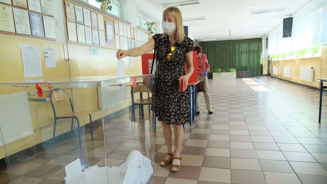 Wybory prezydenckie. Druga tura to będzie głosowanie oparte na emocjach?