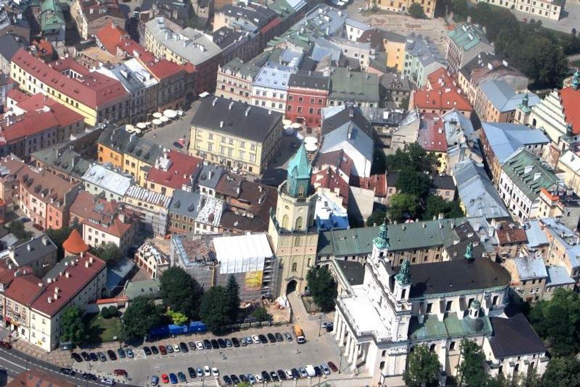 Wybory samorządowe 2014. Oni powalczą o nasze miasta Wybory samorządowe 2014. Oni powalczą o nasze miasta