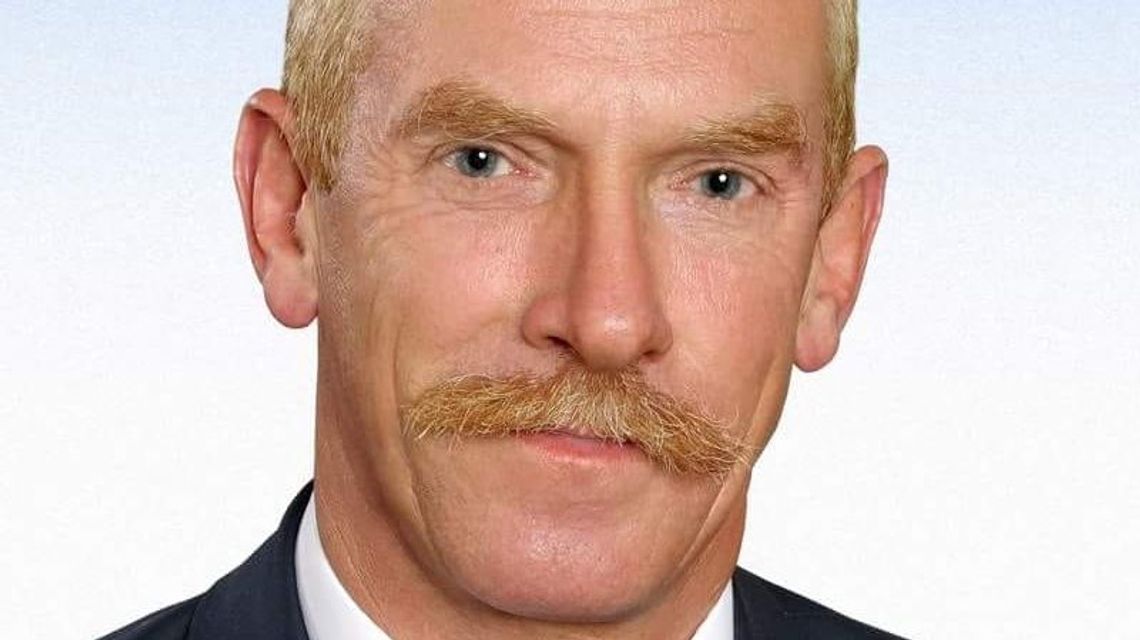 Wybory samorządowe 2018 - Bełżec. Wyniki głosowania na wójta Wybory samorządowe 2018 - Bełżec. Wyniki głosowania na wójta