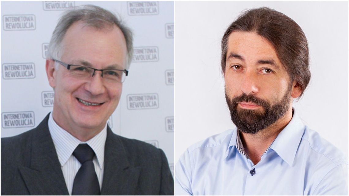 Wybory samorządowe 2018 - Biłgoraj. Wyniki głosowania na burmistrza