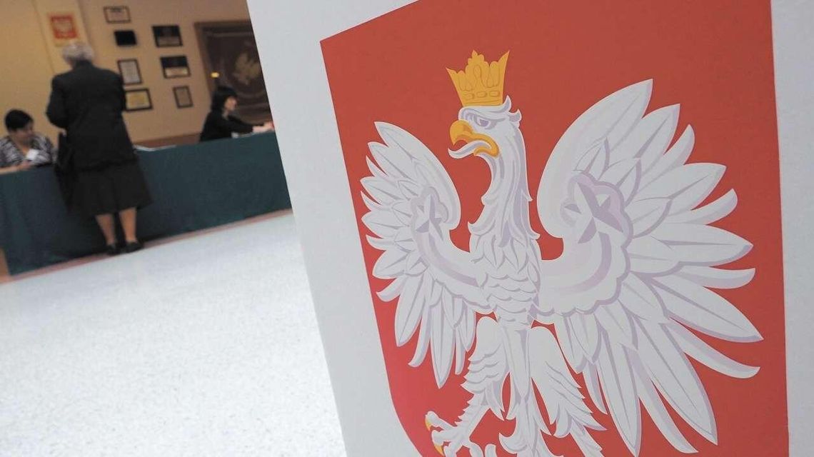 Wybory samorządowe 2018: Brakuje urzędników do pracy