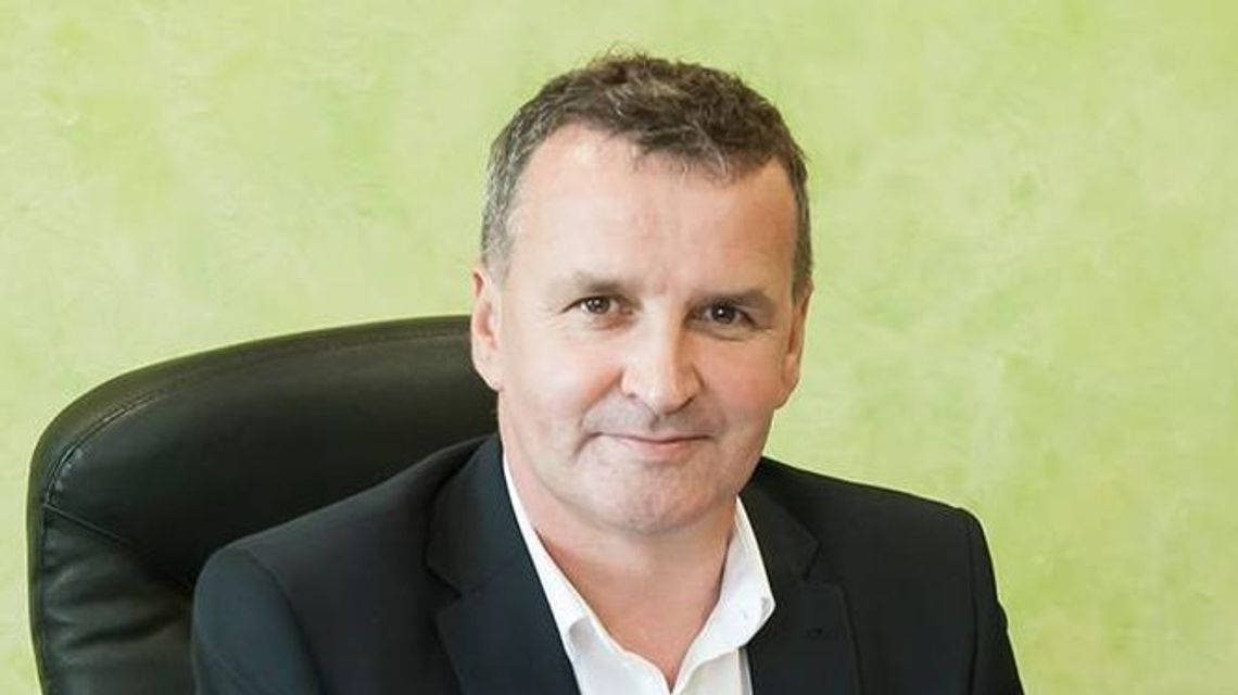 Wybory samorządowe 2018 - gm. Biłgoraj. Wyniki głosowania na wójta