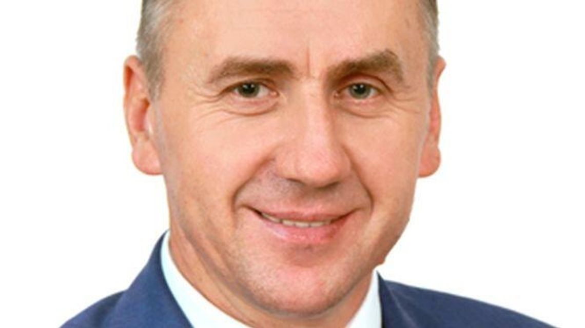 Wybory samorządowe 2018 - gm. Hrubieszów. Wyniki głosowania na wójta