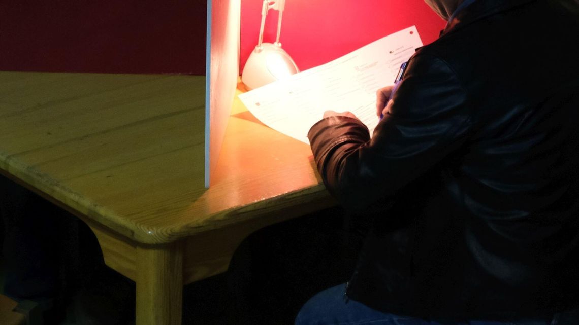 Wybory samorządowe 2018 - gmina Milejów. Wyniki wyborów