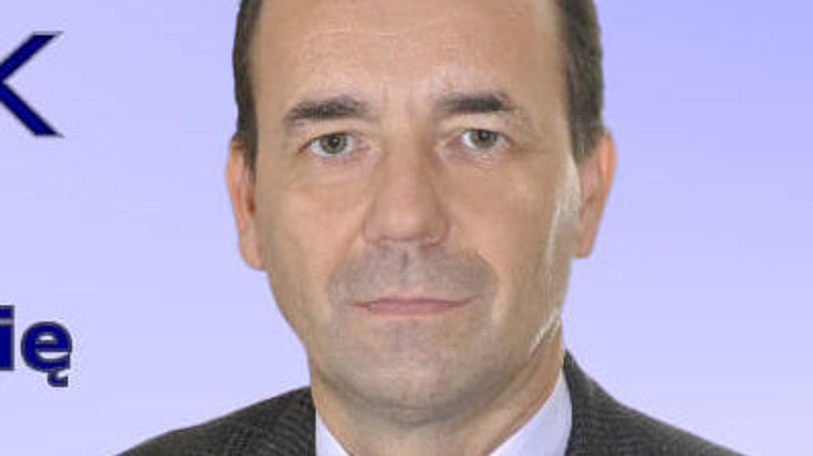 Wybory samorządowe 2018 - Goraj. Wyniki wyborów na wójta