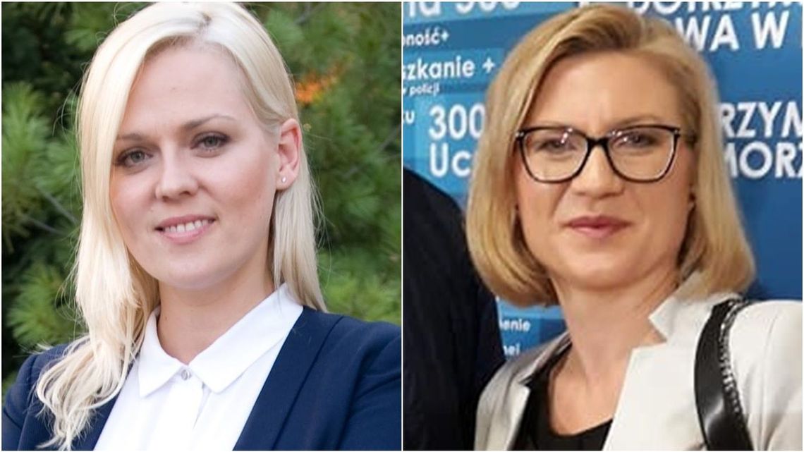 Wybory samorządowe 2018 - Hrubieszów. Wyniki głosowania na burmistrza Wybory samorządowe 2018 - Hrubieszów. Wyniki głosowania na burmistrza