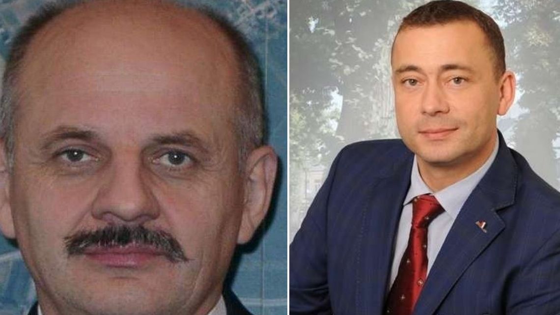 Wybory samorządowe 2018 – Krasnystaw. Wyniki głosowania na burmistrza