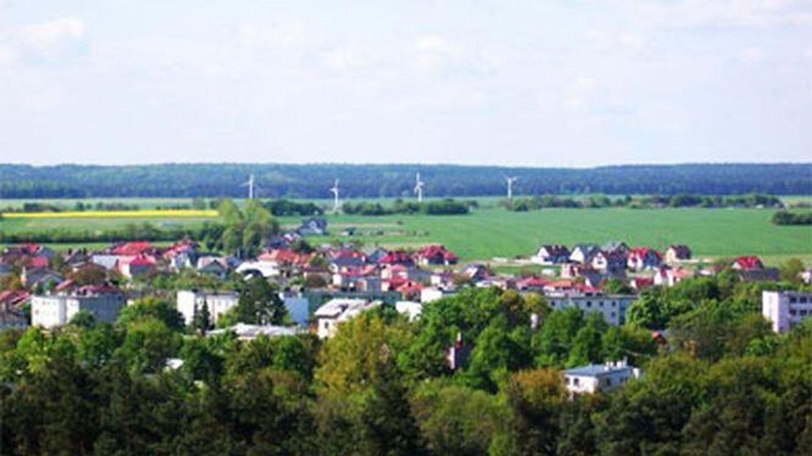 Wybory samorządowe 2018 - Lubycza Królewska. Wyniki wyborów na burmistrza