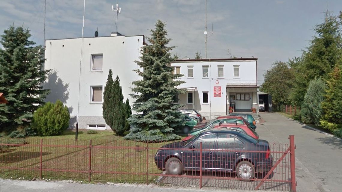 Wybory samorządowe 2018 - Miączyn. Wyniki wyborów na wójta Wybory samorządowe 2018 - Miączyn. Wyniki wyborów na wójta