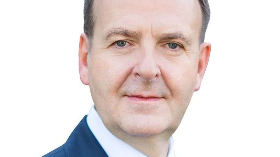 Wybory samorządowe 2018 - Międzyrzec Podlaski. Wyniki wyborów na burmistrza Wybory samorządowe 2018 - Międzyrzec Podlaski. Wyniki wyborów na burmistrza